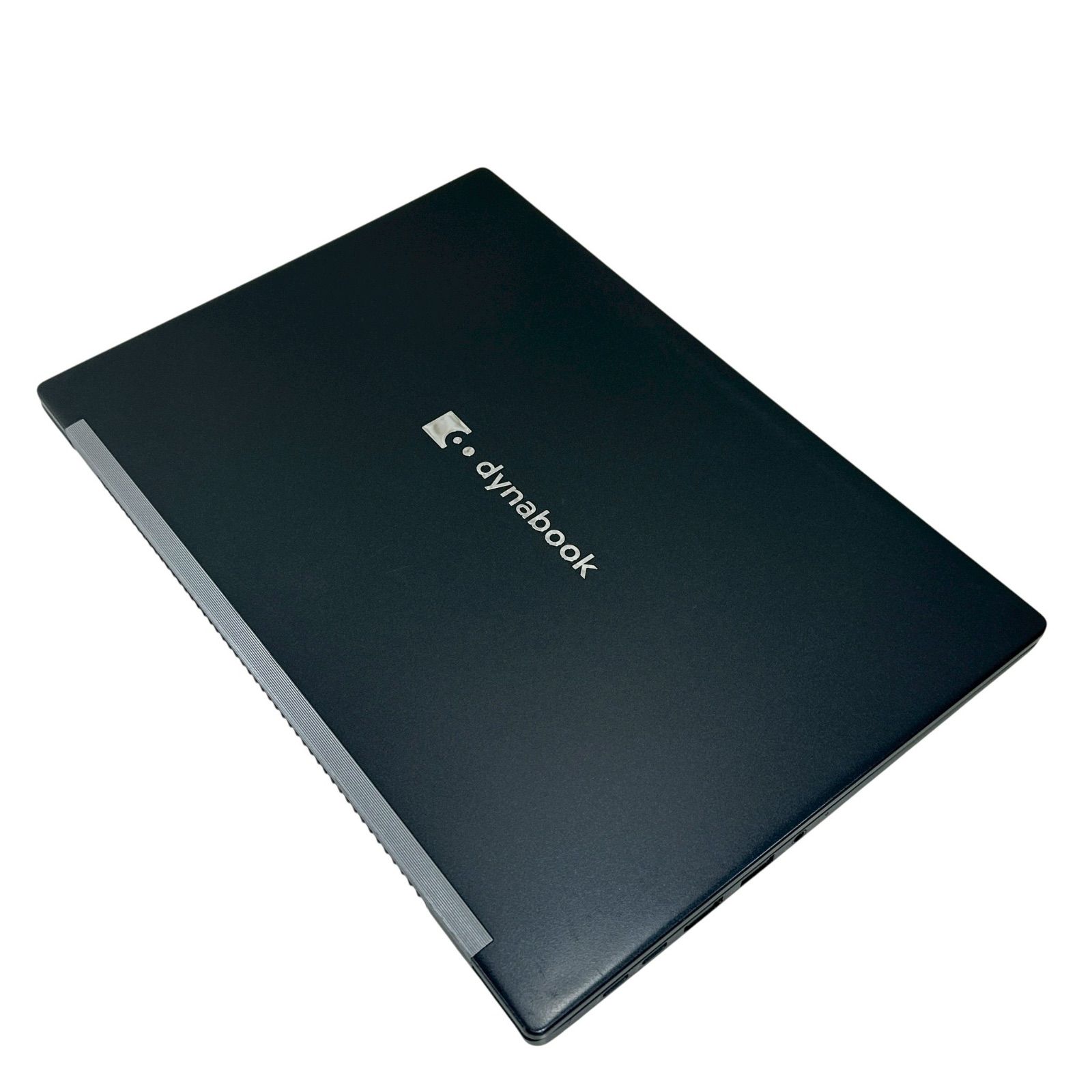 極美品 dynabook G83/HU 2022年製｜Core i5 第11世代｜メモリ16GB