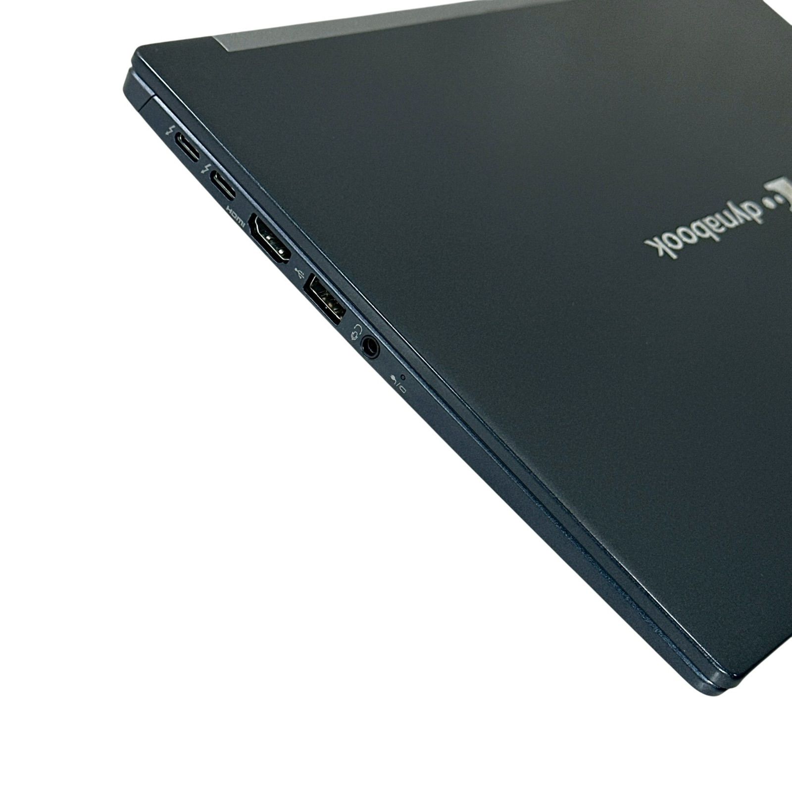 極美品 dynabook G83/HU 2022年製｜Core i5 第11世代｜メモリ16GB