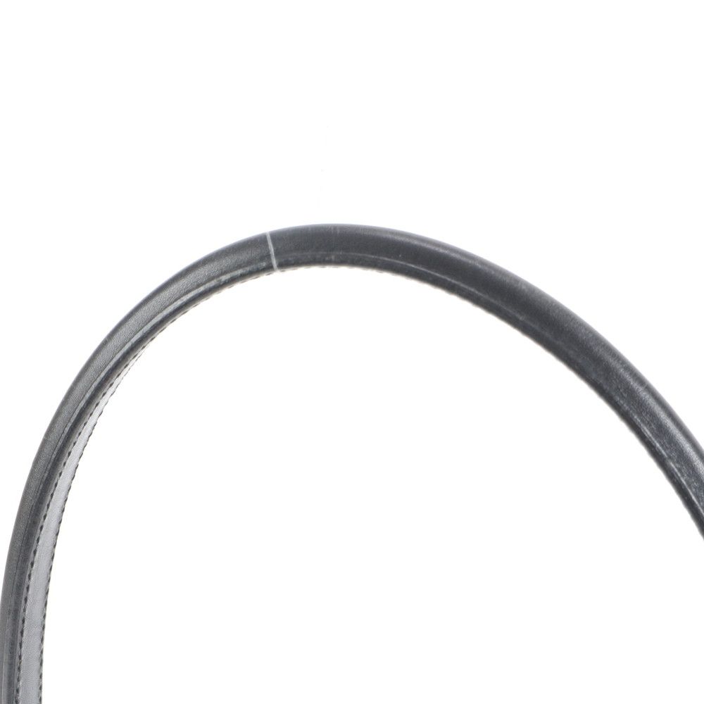 美品 グッチ GG キャンバス 109109 レザー ハンドバッグ トップ  