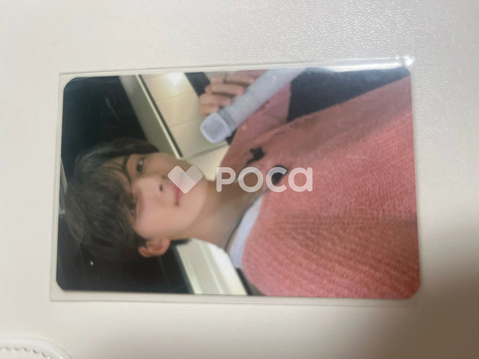 YourChoice ラキドロ ジョシュア soundwave ① YourChoice ラキドロ ジョシュア soundwave ① - メルカリ