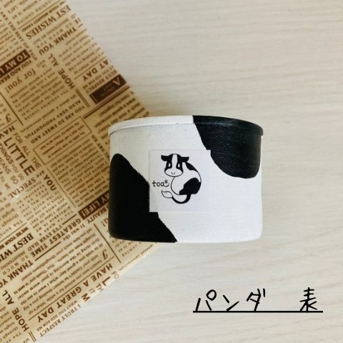 オーダー・ちょこ様専用 - メルカリ