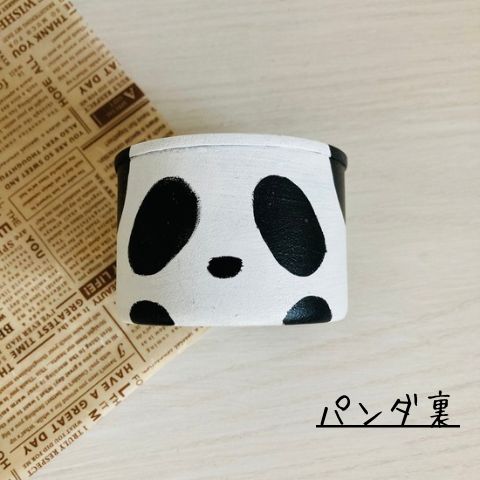 オーダー・ちょこ様専用 - メルカリ