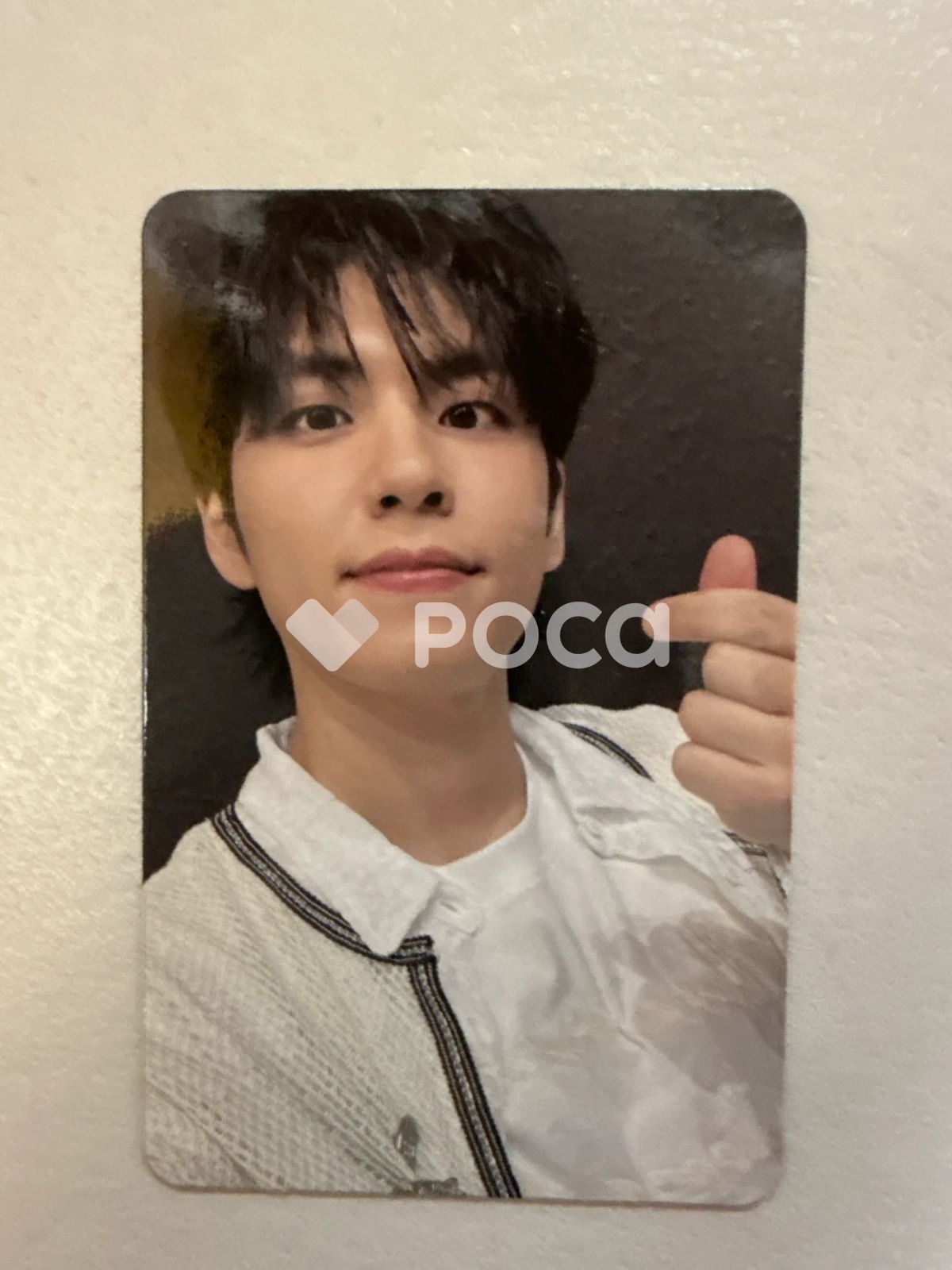 DAY6 ウォンピル DAY6 3RD WORLD TOUR FOREVER YOUNG FINALE in SEOUL