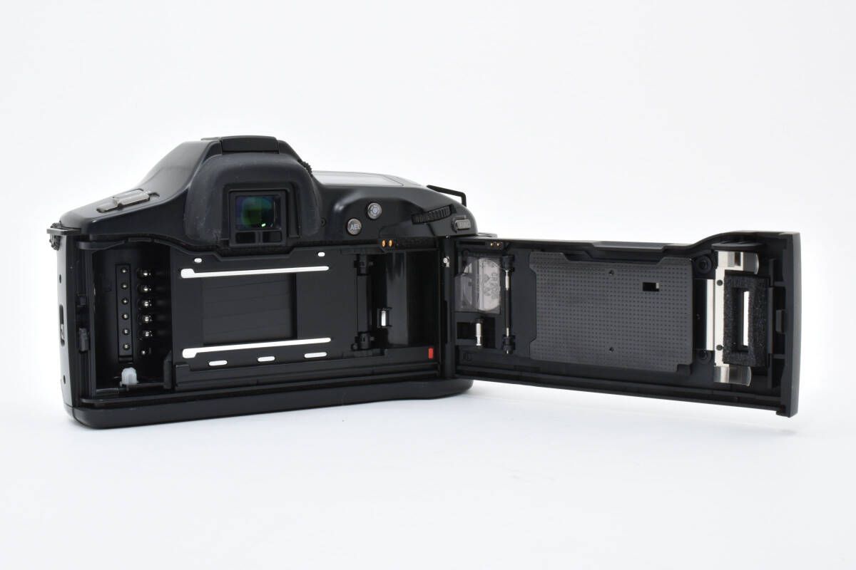 ミノルタ MINOLTA α9Xi ボディ ≪露出計OK 動作良好≫ 1962 - メルカリ