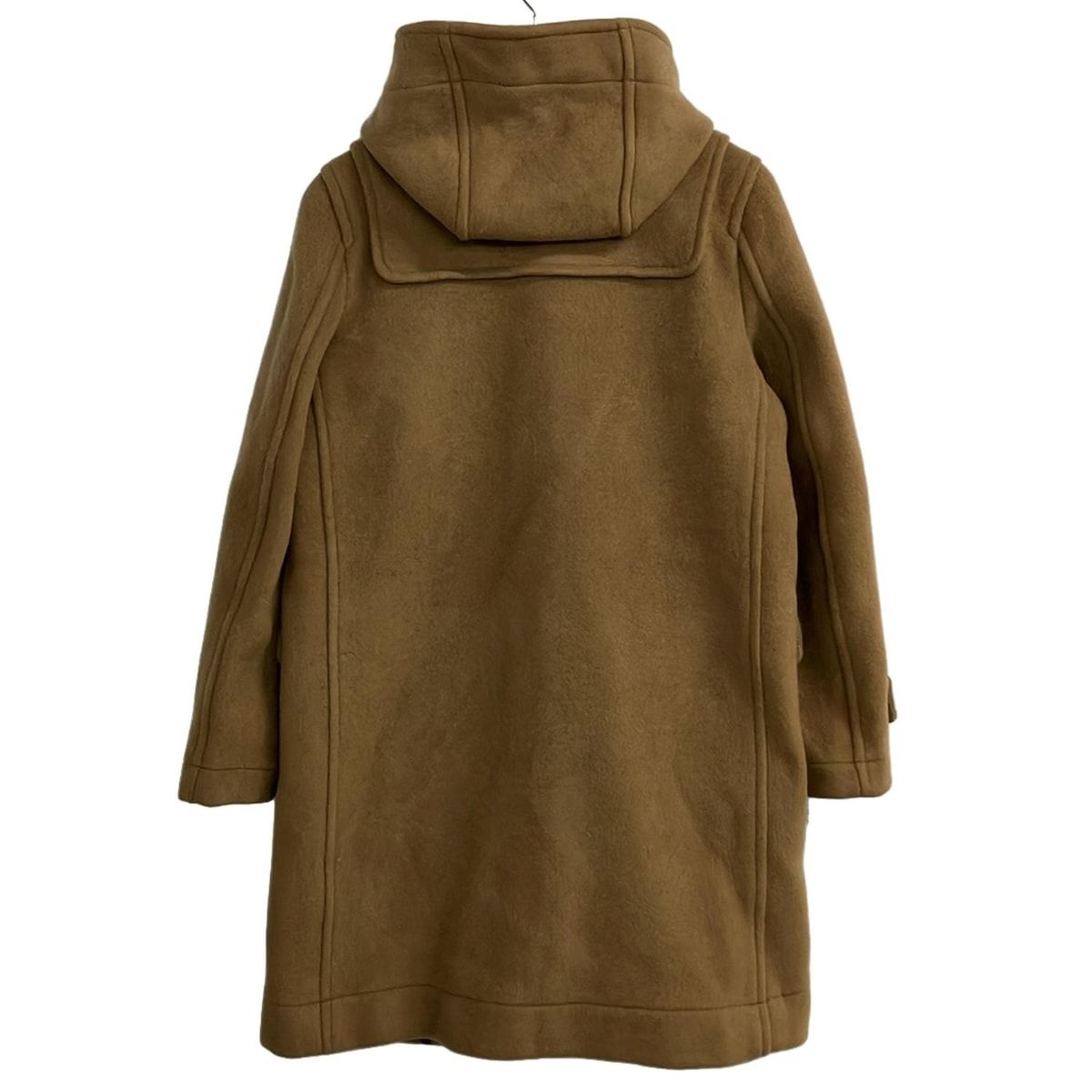 LondonTradition(ロンドントラディション) ダッフルコート サイズ38 M