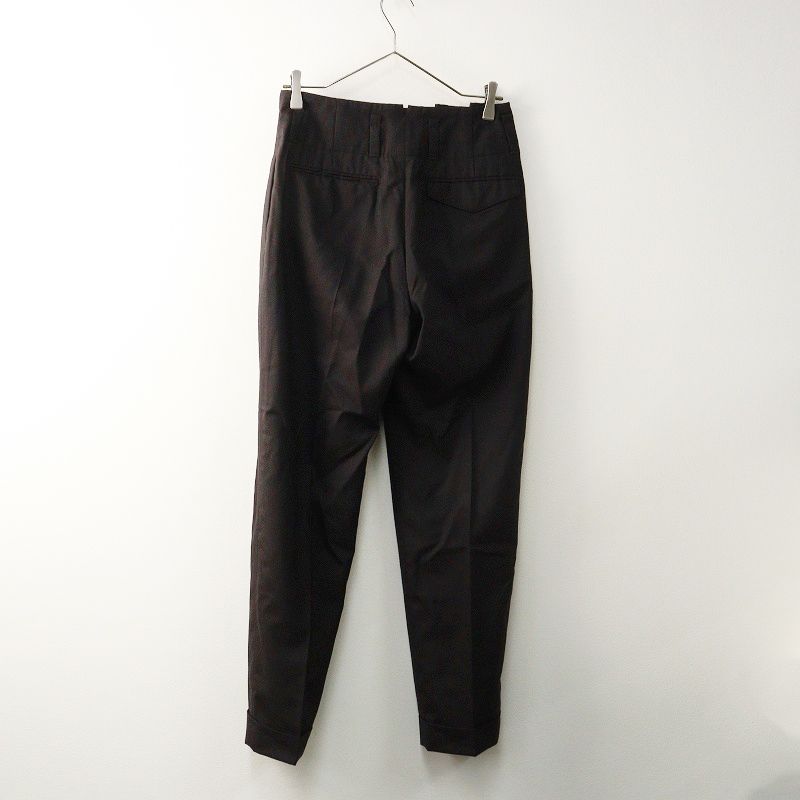 美品 マーガレットハウエル MARGARET HOWELL x フォックスブラザーズ