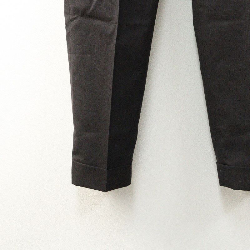 美品 マーガレットハウエル MARGARET HOWELL x フォックスブラザーズ