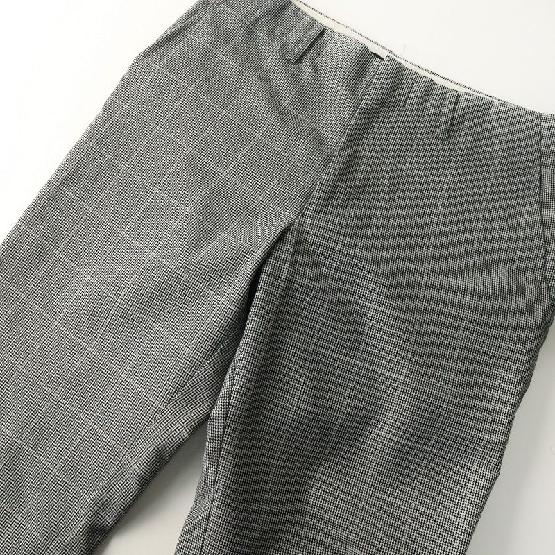 1999AW ジュンヤワタナベ コムデギャルソン JUNYA WATANABE チェック