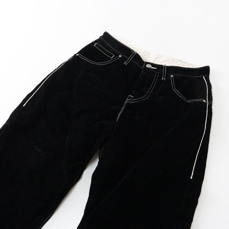 美品 定価5.5万 ミナペルホネン mina perhonen fete フロッキーroll up