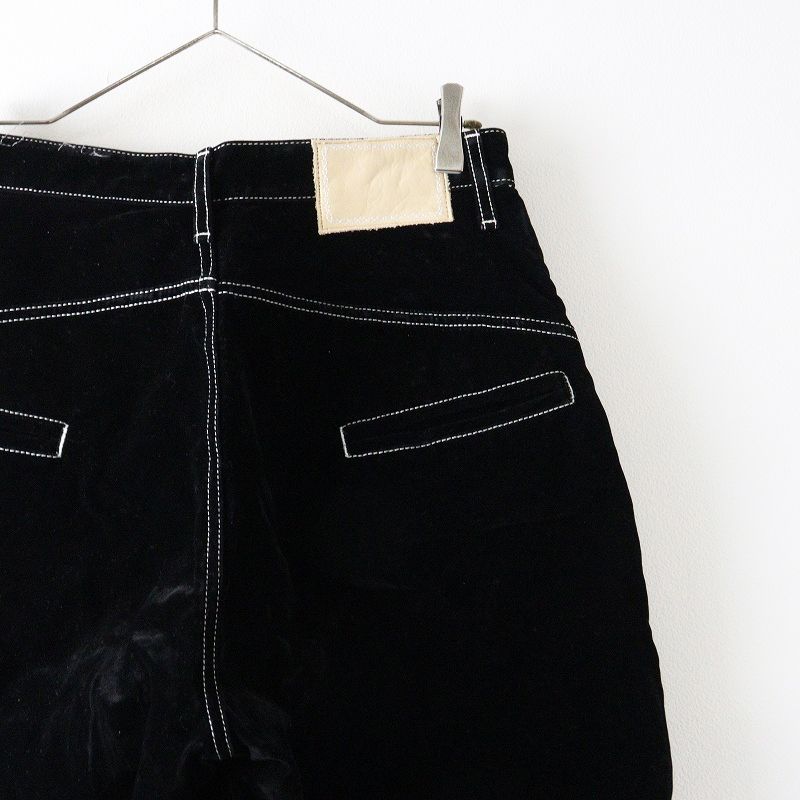 美品 定価5.5万 ミナペルホネン mina perhonen fete フロッキーroll up