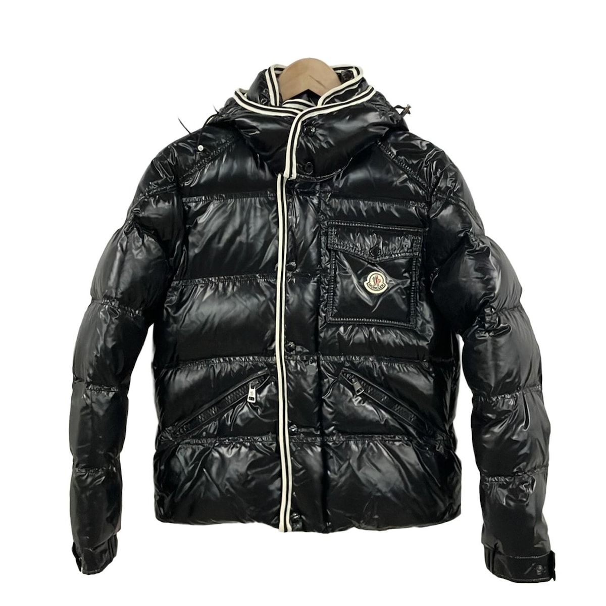 モンクレール MONCLER ダウンジャケット ユニセックス モンクレール MONCLER ダウンジャケット ユニセックス