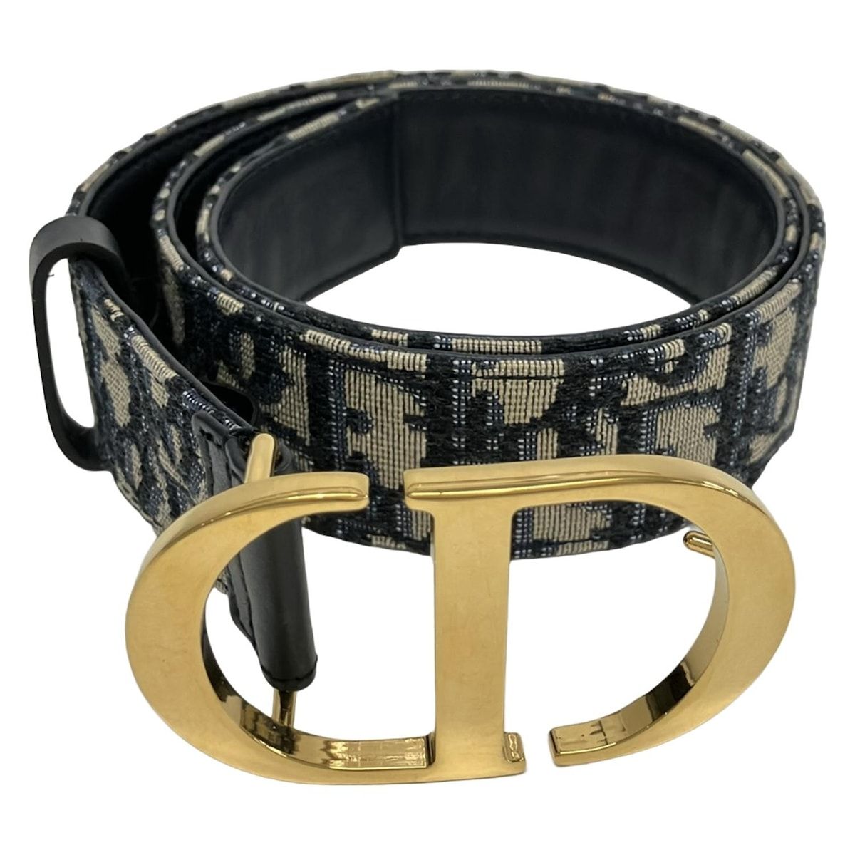 DIOR/ChristianDior(ディオール/クリスチャンディオール) ベルト 70