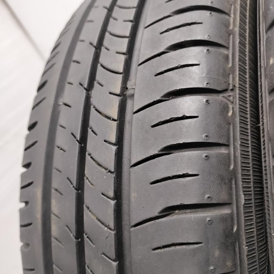 ◇本州・四国は送料無料◇ ＜ノーマルタイヤ 2本＞ 165/60R15