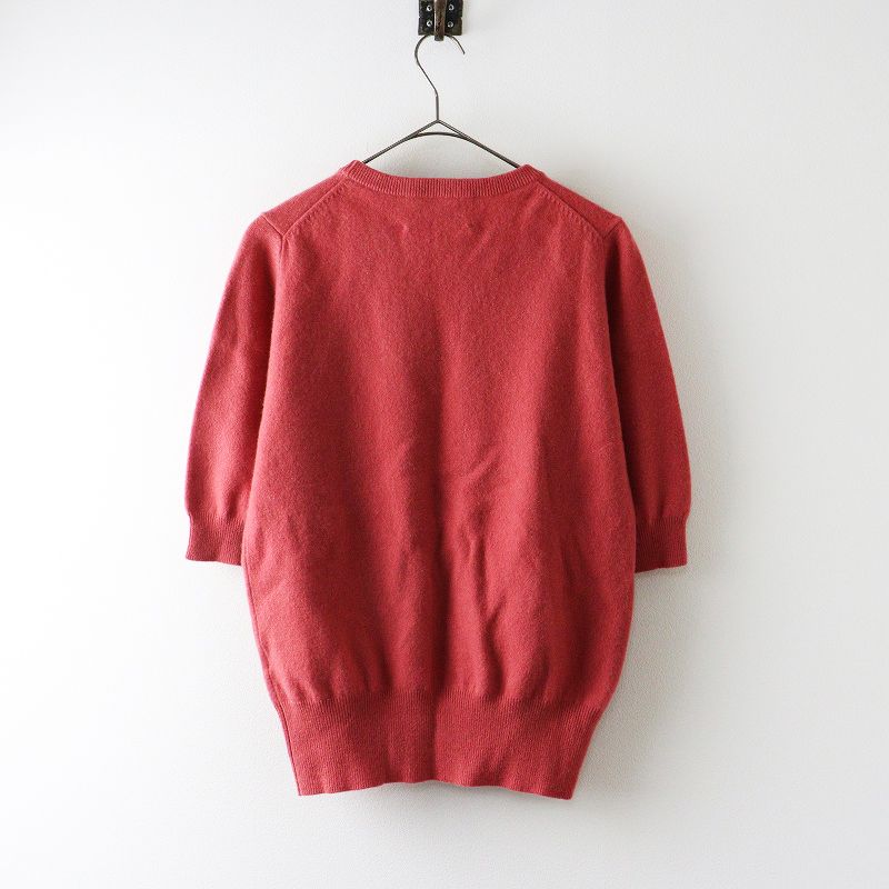 ロンハーマン Ron Herman 別注 エクストリームカシミヤ Extreme