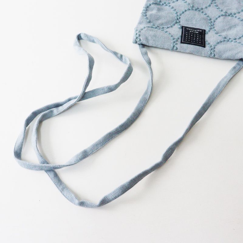 ミナペルホネンネイビー ハンドバッグ ホワイトストラップ ミナペルホネンネイビー ハンドバッグ ホワイトストラップ ミナ