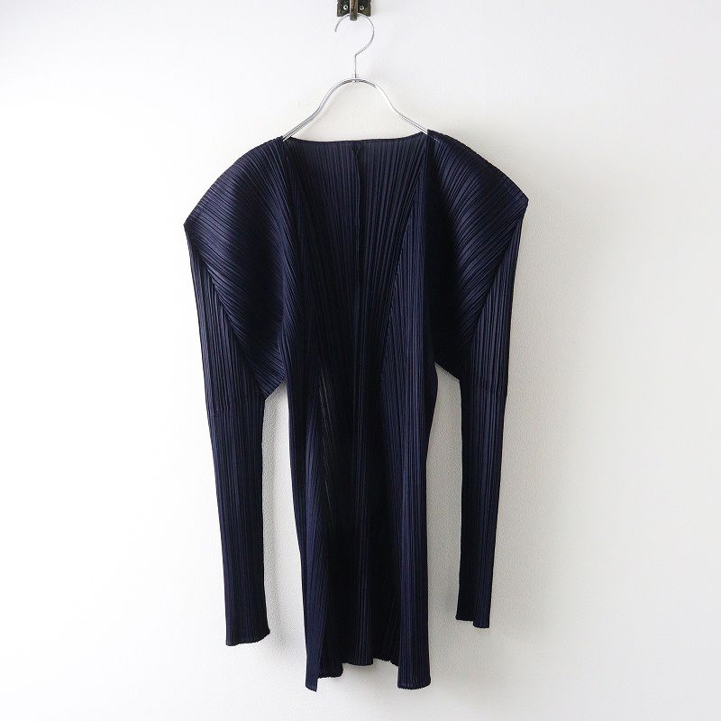 美品 Archive 1990年 イッセイミヤケ プリーツプリーズ PLEATS PLEASE