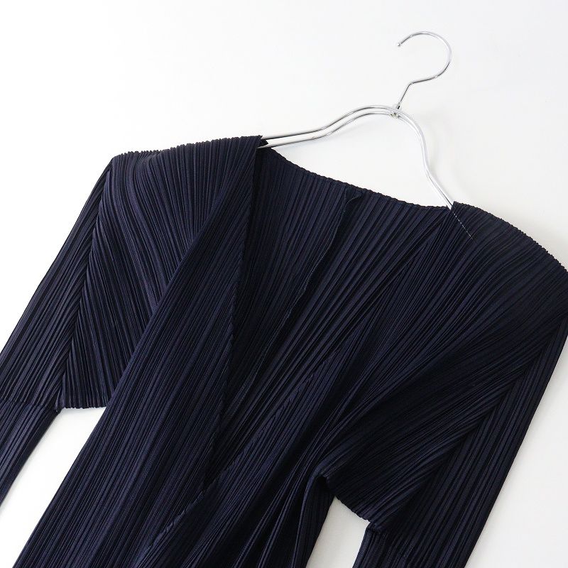 美品 Archive 1990年 イッセイミヤケ プリーツプリーズ PLEATS PLEASE