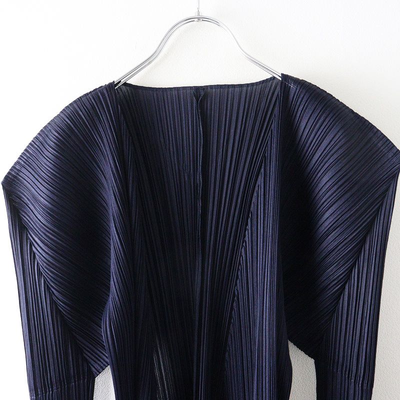 美品 Archive 1990年 イッセイミヤケ プリーツプリーズ PLEATS PLEASE
