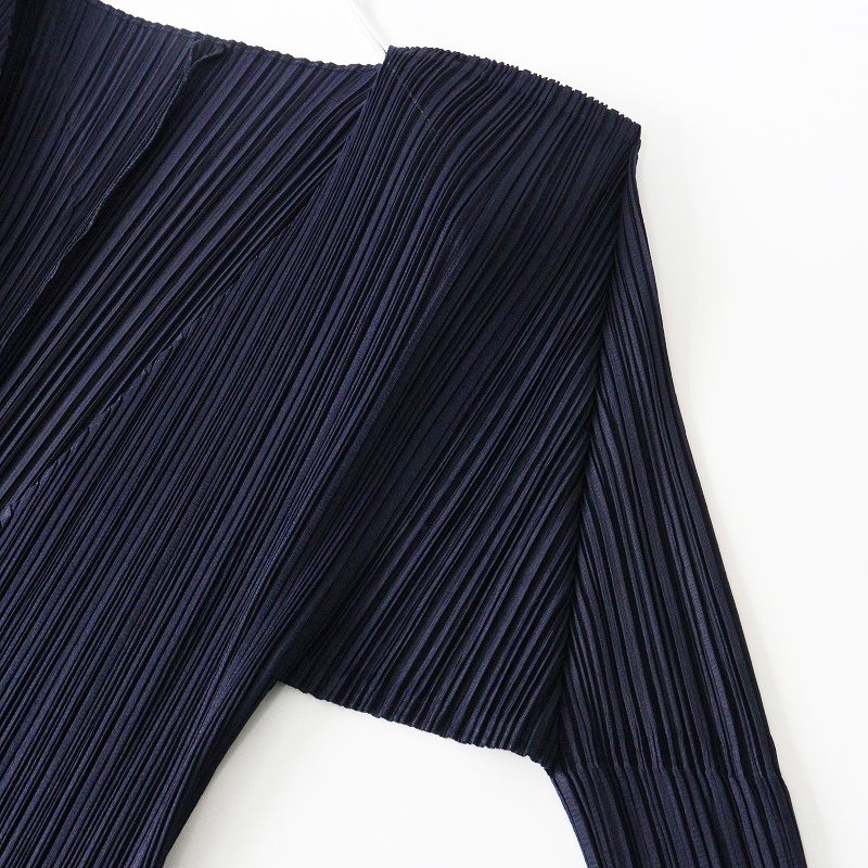 美品 Archive 1990年 イッセイミヤケ プリーツプリーズ PLEATS PLEASE