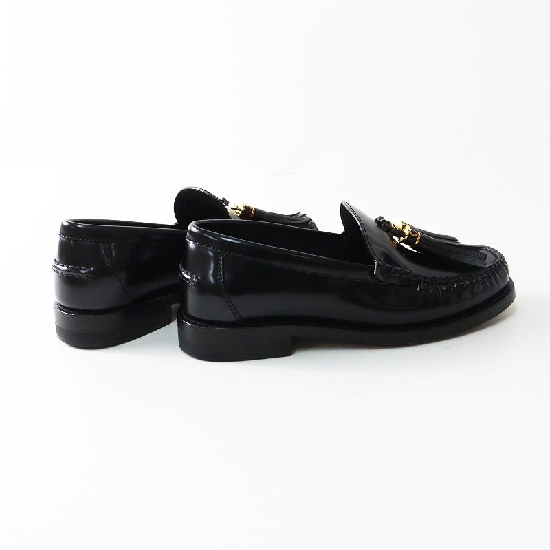 未使用 2023FW クリスチャンディオール Christian Dior D-Academy