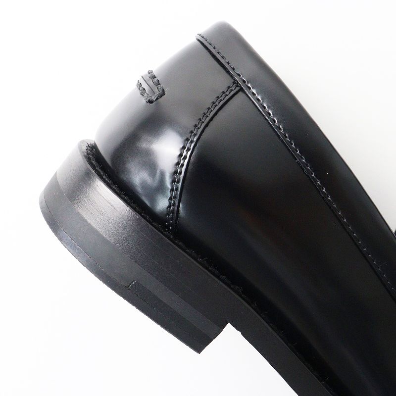 未使用 2023FW クリスチャンディオール Christian Dior D-Academy