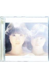 CD／松田聖子／【CD+DVD】Shilhouette〜シルエット (Blu-spec CD