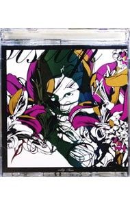 CD／vistlip／【CD+DVD】Sara - メルカリ