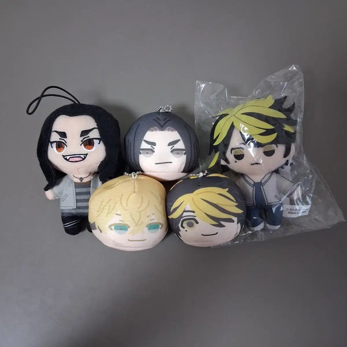 東京リベンジャーズ まとめ売りバラ売り可 東京リベンジャーズ まとめ売りバラ売り可 【公式通販】