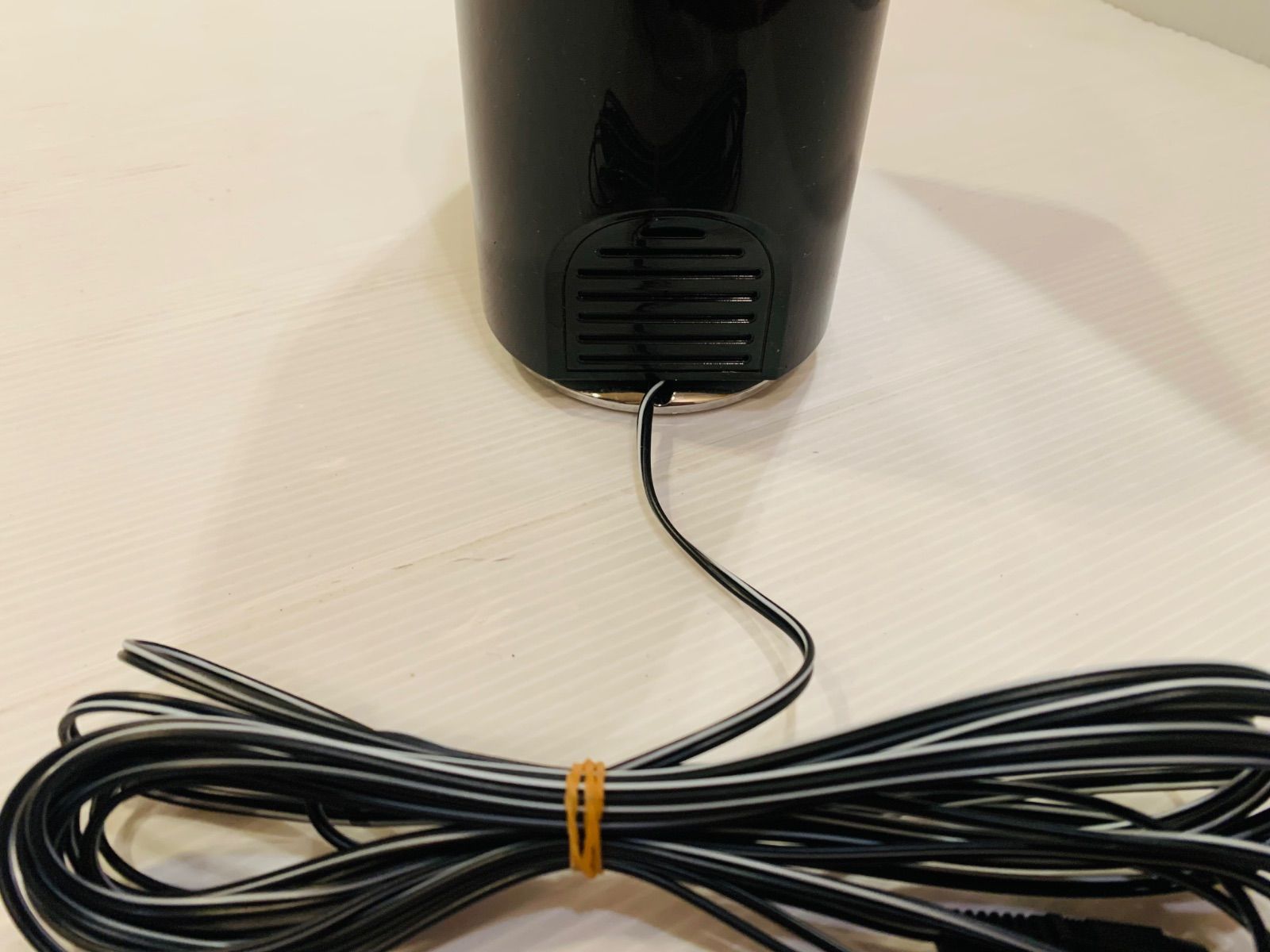 配線補修済】SONY LAM-Z05 Sound Gate CD/MD コンポ - メルカリ