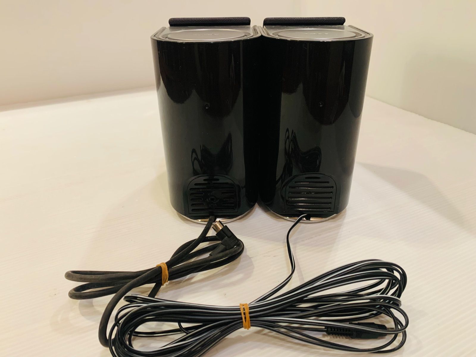 SONY CD・MDコンポ 【LAM-Z05】 配線補修済】SONY LAM-Z05 Sound Gate CD/MD コンポ - メルカリ