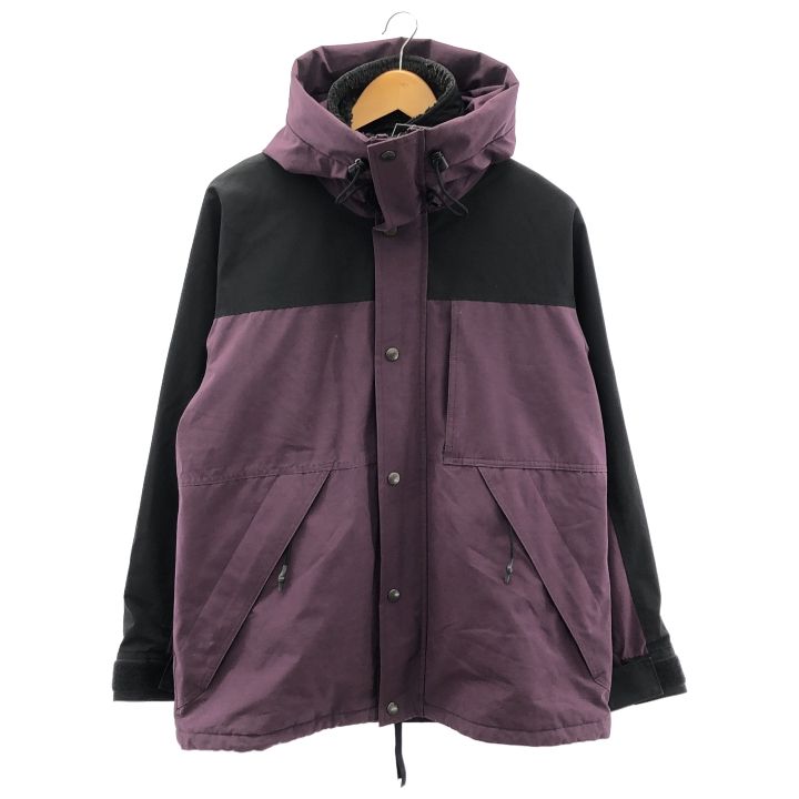 JOURNAL STANDARD ジャーナルスタンダード パーカー パープル セール