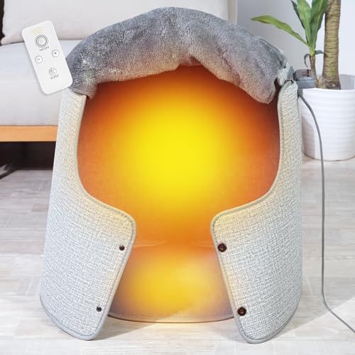 2026年版】 atRise[アットライズ] パネルヒーター 《足元ゆったり