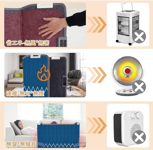 パネルヒーター 折りたたみ 足元ヒーター 速暖 暖房器具 携帯便利 足_corg パネルヒーター 折りたたみ 足元ヒーター 速暖 暖房器具 携帯便利 足元