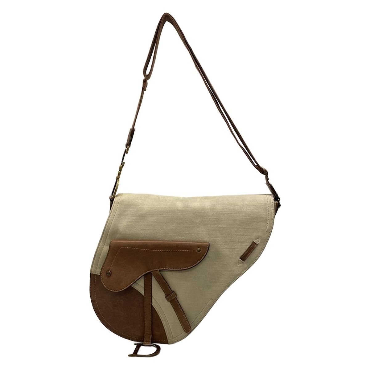 DIOR/ChristianDior(ディオール/クリスチャンディオール) ショルダー