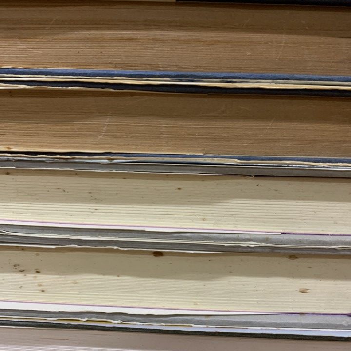 □01)【1点限り!】小説/まとめ売り約30冊大量セット/本/長編/現代文学