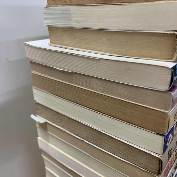 □01)【1点限り!】健康法・東洋医学などの本/まとめ売り約50冊大量