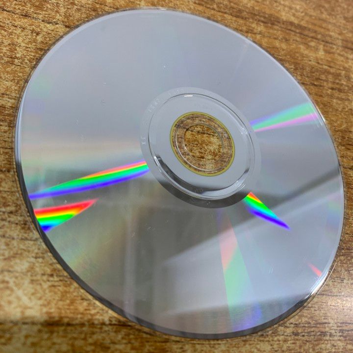 △01)【1点限り!】カラヤン指揮などのクラシックCD/まとめ売り約35点