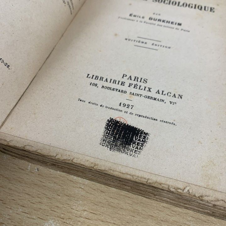 □01)【1点限り!】多ジャンルの洋書 まとめ売り約45冊大量セット/文学