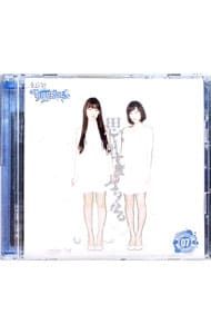 レア!!AKB48チームサプライズ♡重力シンパシーCD/DVDセット CD／AKB48チームサプライズ／【CD+DVD 生写真3枚付】AKB48 チーム