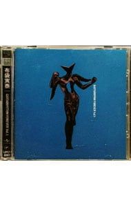 【中古CD】布袋寅泰ギタリズムフォーエバーvol1 Amazon.co.jp: GUITARHYTHM FOREVER Vol.1 - 布袋寅泰: ミュージック