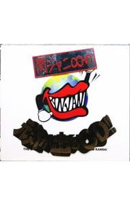 関ジャニ∞ 元気が出るCD 初回限定盤Ｂ 関ジャニ∞の元気が出るCD!!(初回限定盤B)(DVD付) 中古CD | ブックオフ