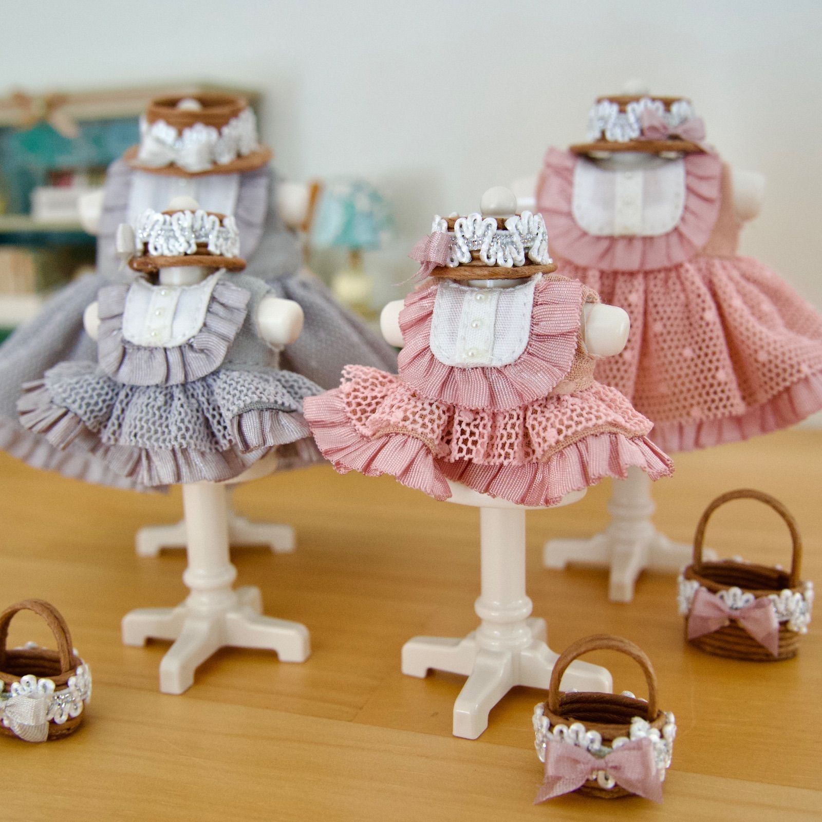 モニちゃん♡さま専用ページ - メルカリ