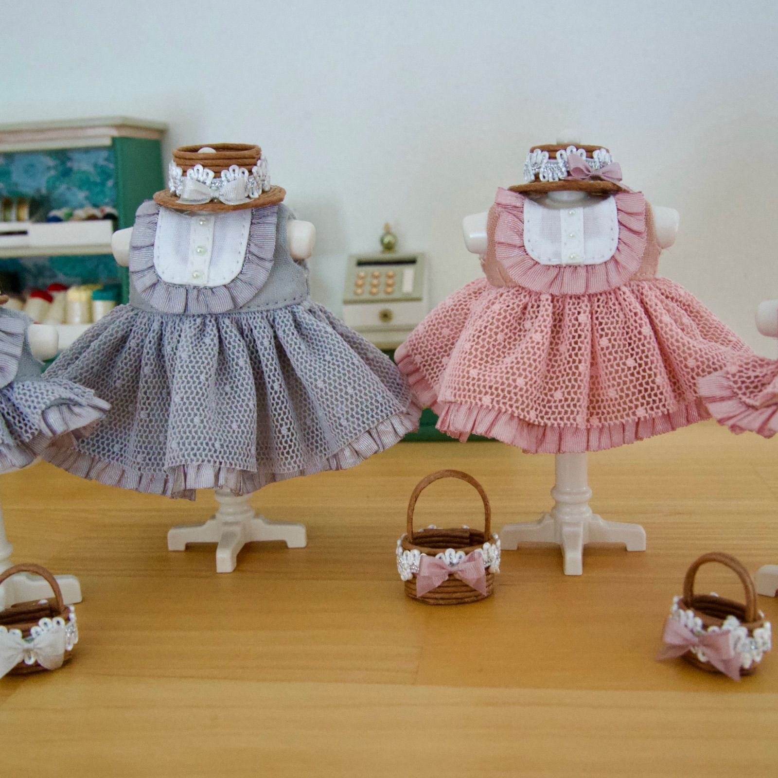 モニちゃん♡さま専用ページ - メルカリ