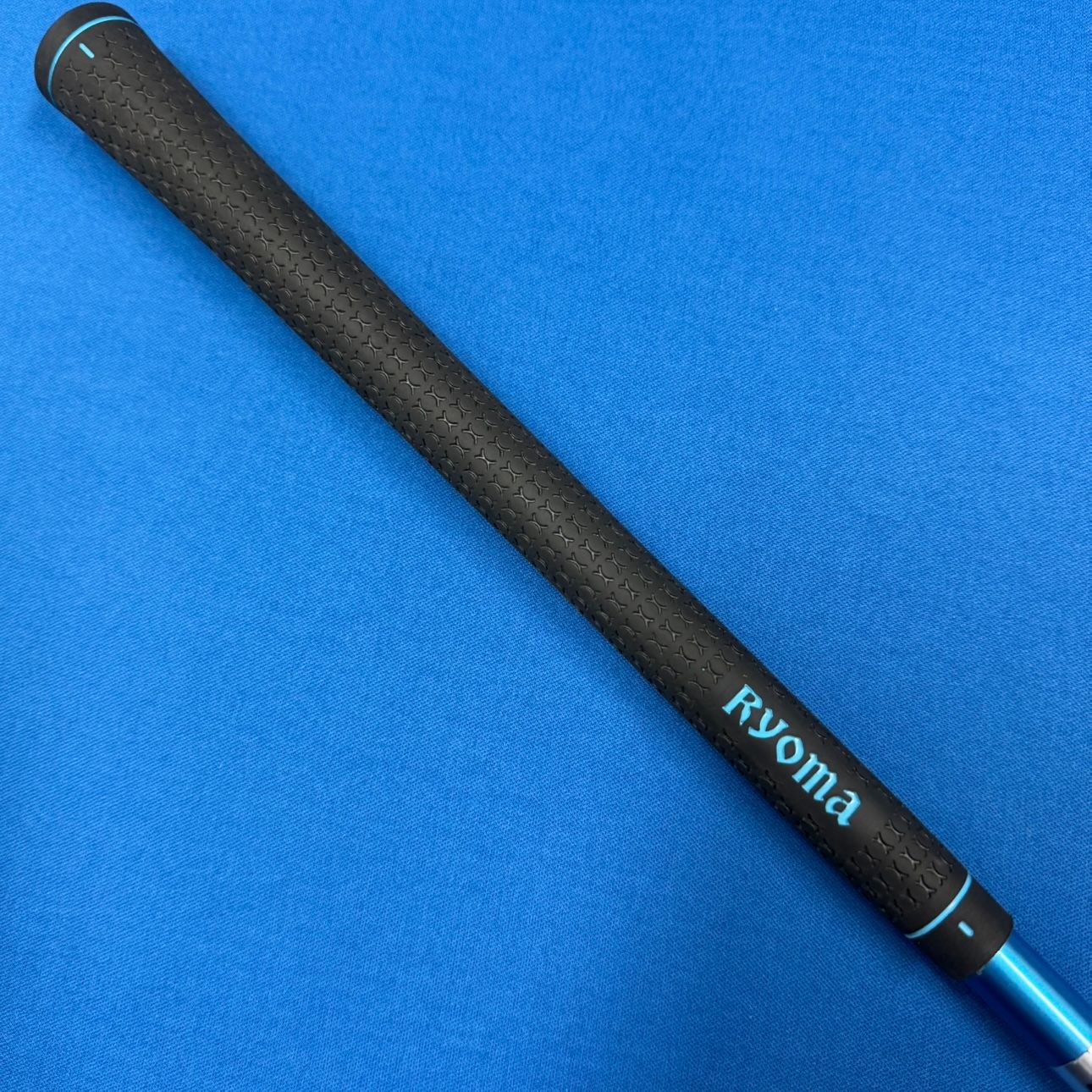 中古 【正規品】 公式 アウトレット リョーマゴルフ ユーティリティ