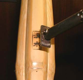 1.5ｃｍｘ1.0ｃｍ