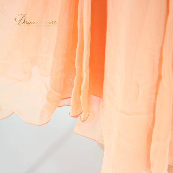 社交ダンス 衣装 スタンダード スカート レッスンウェア レディース