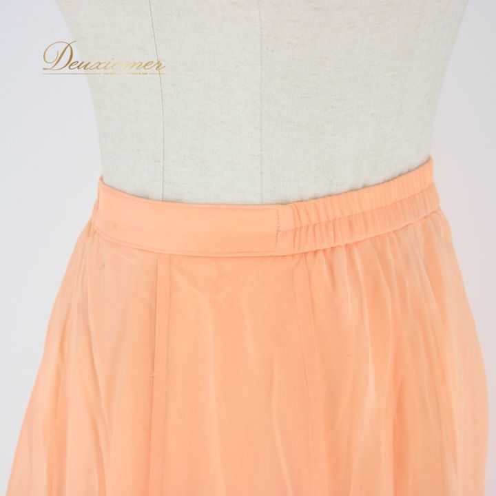 社交ダンス 衣装 スタンダード スカート レッスンウェア レディース