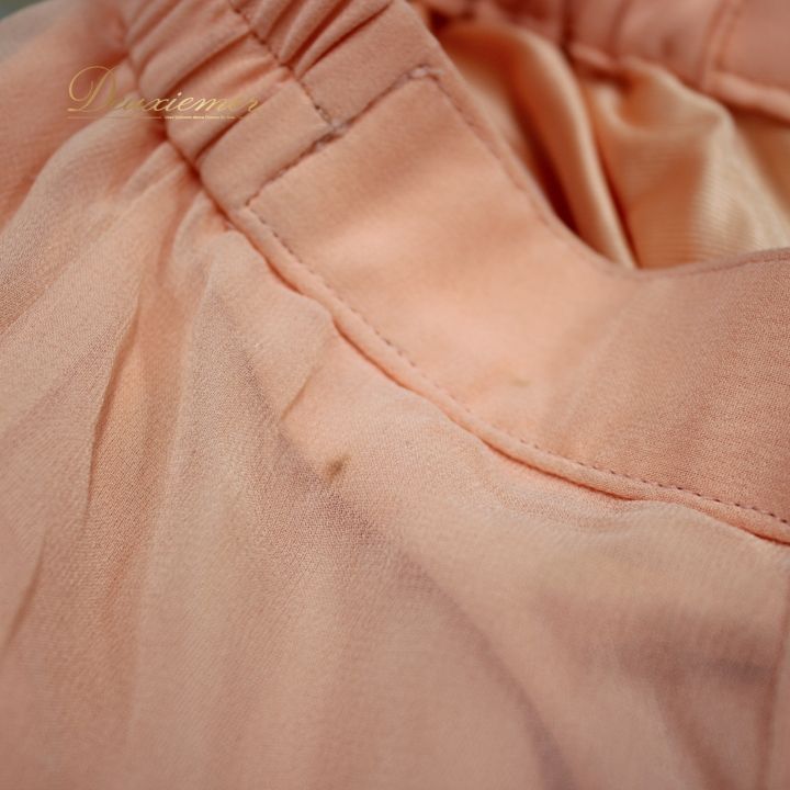 社交ダンス 衣装 スタンダード スカート レッスンウェア レディース