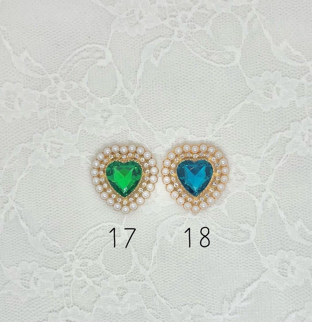 汐留cat様専用 - メルカリ