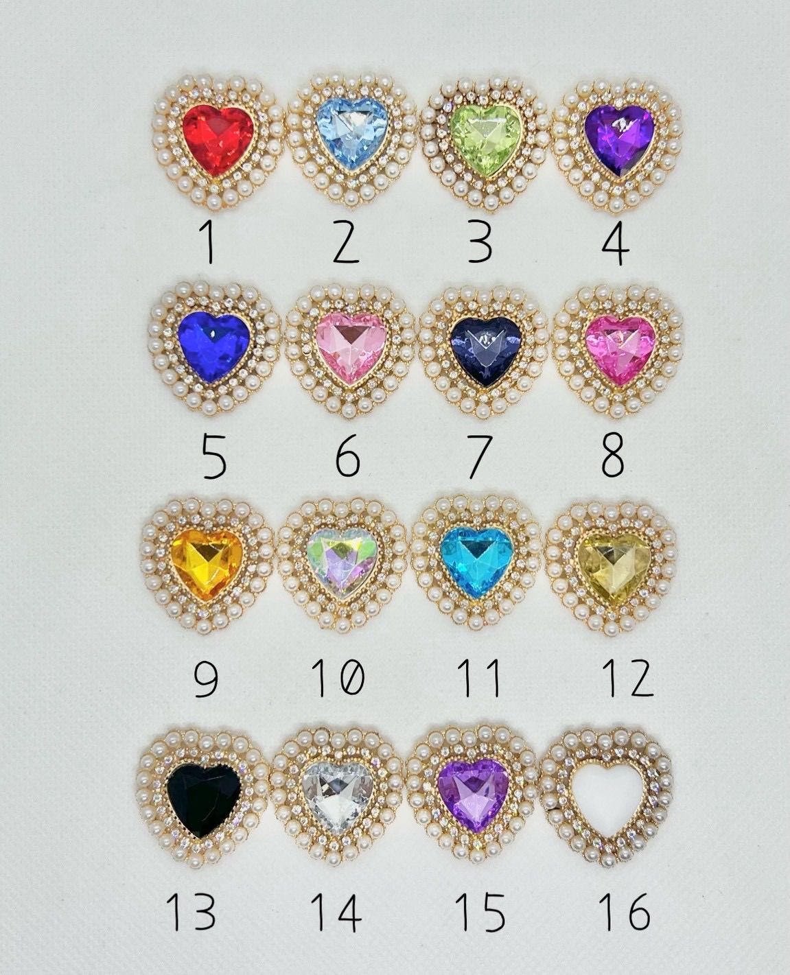 汐留cat様専用 - メルカリ